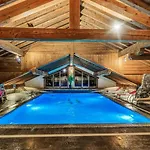 Apartamento Résidence Les Alpages - 4 Pièces Pour 8 Personnes Mae-3834 La Plagne