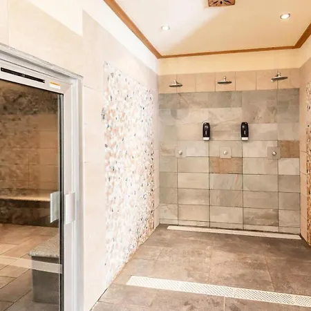 Les Alpages - 4 Pieces Pour 8 Personnes Mae-3834 * La Plagne