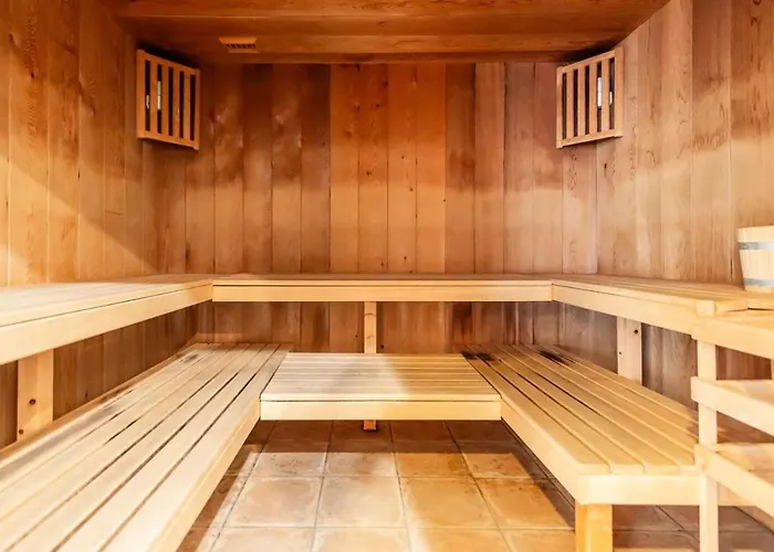 Les Alpages - 4 Pieces Pour 8 Personnes Mae-3834 Apartament